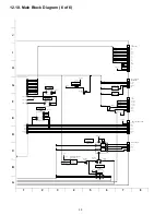 Preview for 30 page of Panasonic TC-26LX600 - 26" LCD TV Service Manual