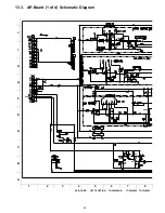 Preview for 33 page of Panasonic TC-26LX600 - 26" LCD TV Service Manual