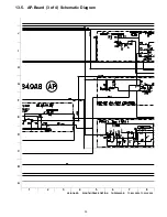 Preview for 35 page of Panasonic TC-26LX600 - 26" LCD TV Service Manual