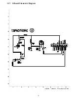 Preview for 37 page of Panasonic TC-26LX600 - 26" LCD TV Service Manual