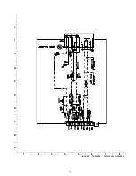 Preview for 39 page of Panasonic TC-26LX600 - 26" LCD TV Service Manual