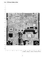 Preview for 43 page of Panasonic TC-26LX600 - 26" LCD TV Service Manual