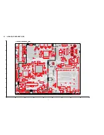 Preview for 62 page of Panasonic TC-26LX600 - 26" LCD TV Service Manual