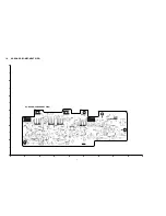 Preview for 66 page of Panasonic TC-26LX600 - 26" LCD TV Service Manual