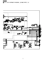 Предварительный просмотр 24 страницы Panasonic TC-29FJ30LA Service Manual