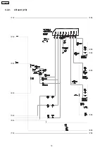 Предварительный просмотр 18 страницы Panasonic TC-29FX20P Service Manual