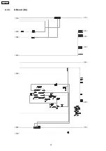 Preview for 22 page of Panasonic TC-29FX20R Service Manual