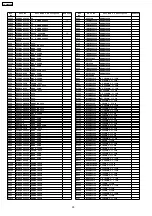 Preview for 28 page of Panasonic TC-29FX20R Service Manual