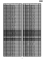 Preview for 29 page of Panasonic TC-29FX20R Service Manual