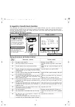 Предварительный просмотр 5 страницы Panasonic TC-29P10N Service Manual