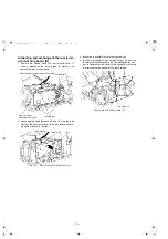 Предварительный просмотр 10 страницы Panasonic TC-29P10N Service Manual