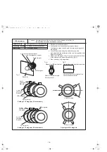 Предварительный просмотр 16 страницы Panasonic TC-29P10N Service Manual