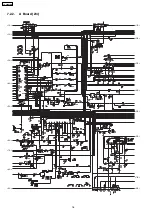 Предварительный просмотр 16 страницы Panasonic TC-29PS70R Service Manual