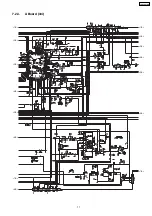 Предварительный просмотр 17 страницы Panasonic TC-29PS70R Service Manual