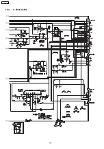 Предварительный просмотр 18 страницы Panasonic TC-29PS70R Service Manual