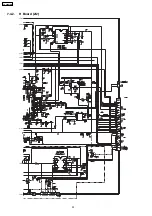 Предварительный просмотр 22 страницы Panasonic TC-29PS70R Service Manual