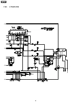 Предварительный просмотр 26 страницы Panasonic TC-29PS70R Service Manual