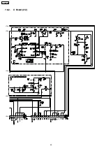 Предварительный просмотр 30 страницы Panasonic TC-29PS70R Service Manual