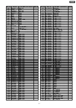 Предварительный просмотр 37 страницы Panasonic TC-29PS70R Service Manual