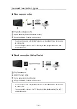 Preview for 38 page of Panasonic TC-32ES600C Ehelp