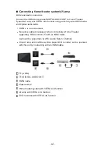 Preview for 92 page of Panasonic TC-32ES600C Ehelp