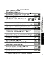 Preview for 79 page of Panasonic TC-32LX70 - 32" LCD TV Operating Instructions Manual