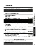 Preview for 81 page of Panasonic TC-32LX70 - 32" LCD TV Operating Instructions Manual