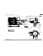 Preview for 53 page of Panasonic TC-32LX70 - 32" LCD TV Service Manual