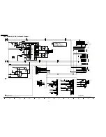 Preview for 54 page of Panasonic TC-32LX70 - 32" LCD TV Service Manual