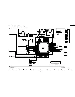 Preview for 57 page of Panasonic TC-32LX70 - 32" LCD TV Service Manual