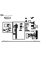 Preview for 58 page of Panasonic TC-32LX70 - 32" LCD TV Service Manual