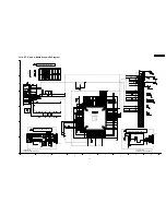 Preview for 59 page of Panasonic TC-32LX70 - 32" LCD TV Service Manual