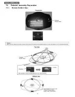 Preview for 14 page of Panasonic TC-32LX80LA Service Manual