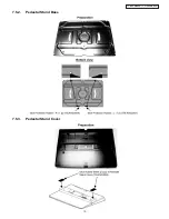 Preview for 15 page of Panasonic TC-32LX80LA Service Manual