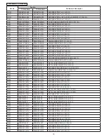 Preview for 70 page of Panasonic TC-32LX80LA Service Manual