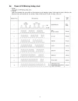 Предварительный просмотр 11 страницы Panasonic TC-32LX85 Operating Manual (English Service Manual