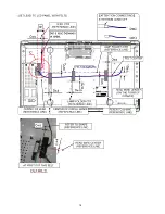 Предварительный просмотр 18 страницы Panasonic TC-32LX85 Operating Manual (English Service Manual