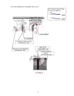 Предварительный просмотр 19 страницы Panasonic TC-32LX85 Operating Manual (English Service Manual