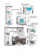 Предварительный просмотр 20 страницы Panasonic TC-32LX85 Operating Manual (English Service Manual