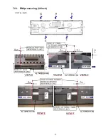 Предварительный просмотр 21 страницы Panasonic TC-32LX85 Operating Manual (English Service Manual