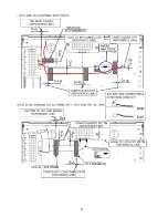 Предварительный просмотр 22 страницы Panasonic TC-32LX85 Operating Manual (English Service Manual