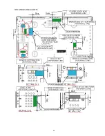 Предварительный просмотр 23 страницы Panasonic TC-32LX85 Operating Manual (English Service Manual