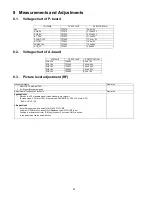 Предварительный просмотр 24 страницы Panasonic TC-32LX85 Operating Manual (English Service Manual