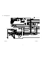 Предварительный просмотр 28 страницы Panasonic TC-32LX85 Operating Manual (English Service Manual