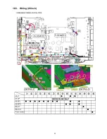 Предварительный просмотр 33 страницы Panasonic TC-32LX85 Operating Manual (English Service Manual