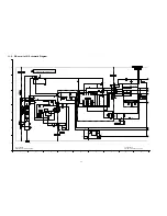 Предварительный просмотр 36 страницы Panasonic TC-32LX85 Operating Manual (English Service Manual