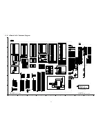 Предварительный просмотр 38 страницы Panasonic TC-32LX85 Operating Manual (English Service Manual