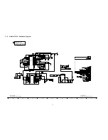 Предварительный просмотр 40 страницы Panasonic TC-32LX85 Operating Manual (English Service Manual