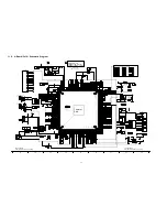 Предварительный просмотр 42 страницы Panasonic TC-32LX85 Operating Manual (English Service Manual