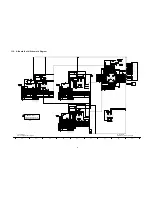 Предварительный просмотр 43 страницы Panasonic TC-32LX85 Operating Manual (English Service Manual